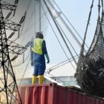 Estas son las seis medidas económicas que anunció el Gobierno este lunes 2 de junio