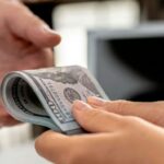 Paso a paso para denunciar casos de extorsión en página web del Ministerio del Interior