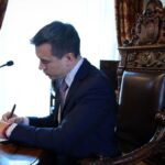 La Ley de Inteligencia se publicó en el Registro Oficial sin modificaciones
