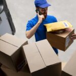 Esto debe saber del régimen de compra por Amazon, Temu… que arranca el 16 de junio en Ecuador