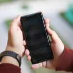 ¡Alerta de estafa! Ministerio de la Mujer desmiente entrega de nuevos bonos en Esmeraldas