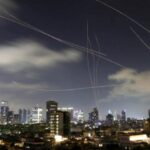 EE.UU. entró a la guerra; Trump confirmó el bombardeo de tres instalaciones nucleares de Irán