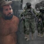 Alias ‘Fito’ fue capturado y Daniel Noboa espera respuesta para extraditarlo a Estados Unidos
