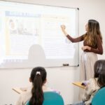5 razones para aprender un segundo idioma a temprana edad