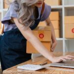 Logística: clave del éxito en el ecommerce pyme