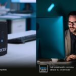 Forza lanzó en Ecuador las UPS interactivas de las series ST y NT para proteger hogares y oficinas