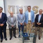 Empresarios y Autoridades por la Sostenibilidad