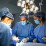 Cada cirugía cuenta: Fundación Metrofraternidad acelera su impacto en la salud infantil del Ecuador