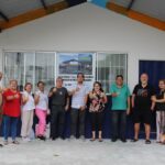 La ciudad que nace desde sus barrios: Guayaquil suma 435 Consejos Barriales en dos años de gestión municipal