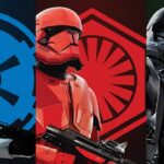 PRIMUS lanza en Ecuador su colección de periféricos STORMTROOPER inspirada en Star Wars™