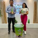 ¿Por qué es importante digestionar una cosa a la vez?