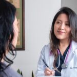 La medicina integral y personalizada: Un enfoque que transforma la atención de la salud en Ecuador