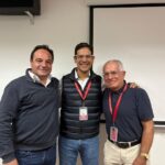 Grupo Namirial adquiere Uanataca Ecuador y fortalece su expansión en América Latina