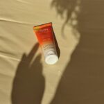 Être Belle: suave con tu piel, fuerte contra el sol