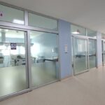 Hospital Los Ceibos amplía capacidad de unidad de Cuidados Intensivos