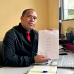 De estudiante con sueños a rector con propósito: una historia de resiliencia que transforma vidas de niños y niñas con discapacidad