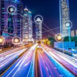 La Inteligencia Artificial aplicada en Latinoamérica que anticipa el caos urbano y transformar la gestión de las ciudades