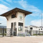 Urbanización Los Prados inaugura sus nuevas villas modelo y consolida su liderazgo urbanístico en Daule