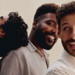 Aromas que realzan el estilo: la guía para elegir tu fragancia según tu personalidad