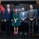 La Huella Socioeconómica del Sistema Coca-Cola en Ecuador contribuye a la generación más de 73.000 empleos en el país