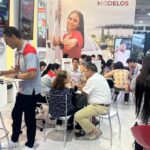 Casa Plan-Motor Plan llega al Autoshow con su modelo de compra programada
