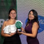 Alpina un modelo de sostenibilidad con impacto positivo