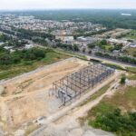 Cambios en normativas municipales permitirán inversiones superiores a los USD 357 millones en Vía a la Costa