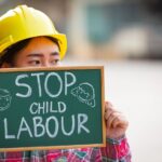 Desafíos y oportunidades para erradicar el trabajo infantil en Ecuador