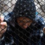 En 30 días Ecuador tendría plan contra reclutamiento de niños por el crimen organizado