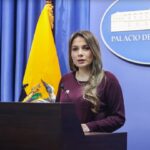 Bono de los Mil Días llegará a 20.000 beneficiarias más
