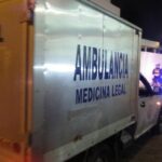 La comerciante china, secuestrada en Guayaquil, fue hallada muerta junto a otros tres cuerpos en Nueva Prosperina