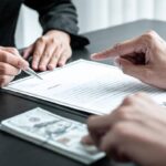 Superintendencia de Bancos: aumentan a 39 las entidades no autorizadas para realizar actividades financieras en Ecuador