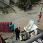 Violencia: Guayas, Manabí, El Oro y Esmeraldas con más desplazados