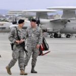 Luz verde para bases militares extranjeras en Ecuador: tras aval de la Asamblea el proyecto pasa a la Corte Constitucional