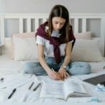 Más de 400 mil estudiantes se registraron en el sistema para acceder a la educación superior en Ecuador