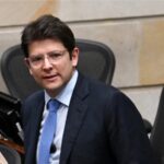 Miguel Uribe Turbay está en estado de «máxima gravedad», informa el hospital donde fue operado