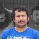 Daniel Noboa anuncia la captura de alias ‘Fito’, líder del GDO Los Choneros