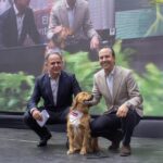 Pronaca lanza su Estrategia de Sostenibilidad 2030 y refuerza su compromiso con las comunidades, los animales y el planeta