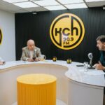 Guayaquil consolida obra pública y pone en marcha una agenda social sin precedentes