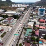 Ministerio de Ambiente dispone la revocatoria del Registro Ambiental para la construcción de paso elevado en Ceibos