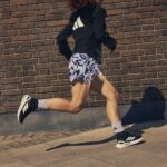 Tecnología, salud y rendimiento: por qué tus zapatos importan al correr¿
