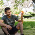 ¿Qué te falta (todavía) para cuidarte mejor?