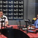 Jóvenes en Acción, abrirá plazas de empleo para 80.000 personas más