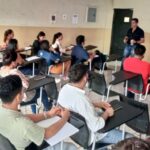 Gobierno de Ecuador lanza programa de becas universitarias para estudiar en Marruecos