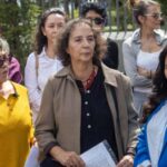 Organizaciones de mujeres exigen que se garantice paridad de género en reforma al Código de la Democracia