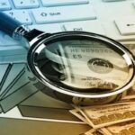 Auditoría, control de donantes…; esto propone proyecto de Ley de Noboa para regular fundaciones