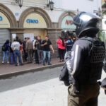 Cooperativa CREA entra en liquidación forzosa; ¿qué pasará con el dinero de los socios?