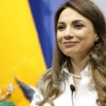 Gobierno anuncia plan para reducir el Estado; Ecuador pasa a tener 14 ministerios