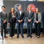 Mazda celebra 40 años en Ecuador: un legado japonés que trasciende el tiempo