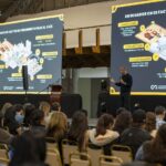 Programa Emprendedores CN fortalece a más de 5.000 microempresarios del país con educación continua